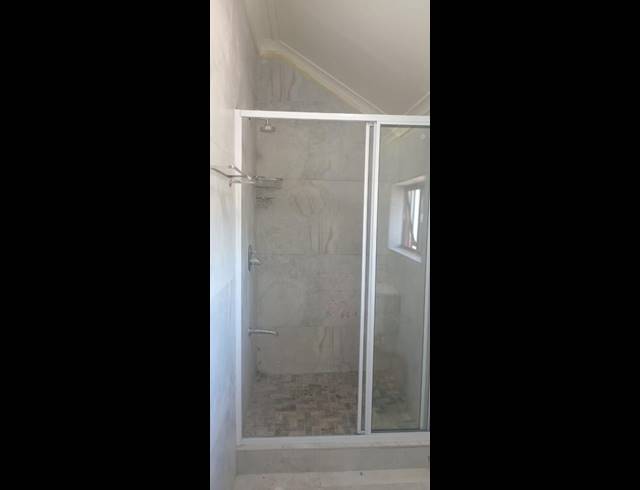 3 BEDROOM PROPERTY TO RENT IN UMBILO